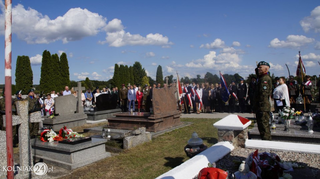 PAMIĘĆ WRZEŚNIA 39
