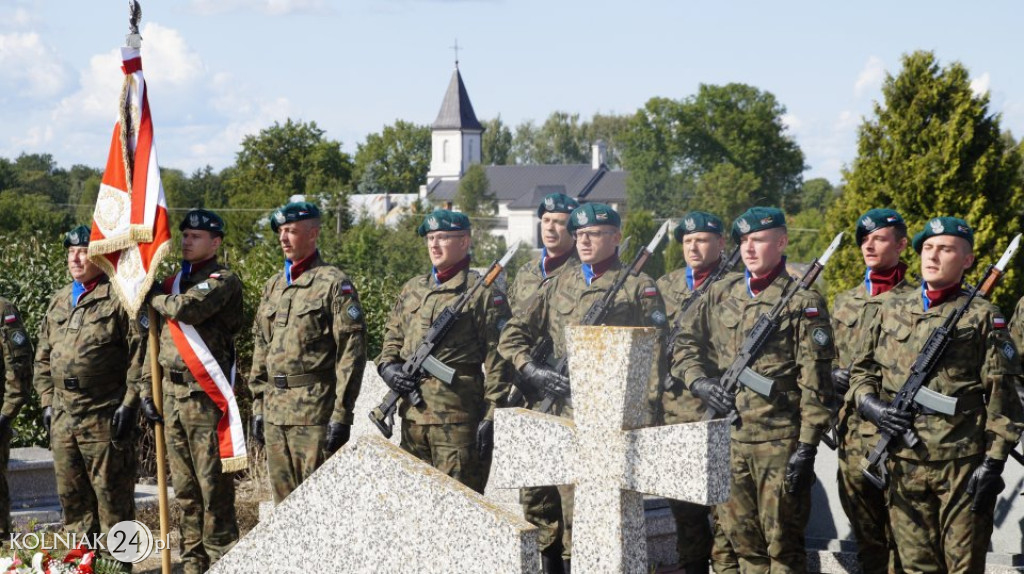 PAMIĘĆ WRZEŚNIA 39
