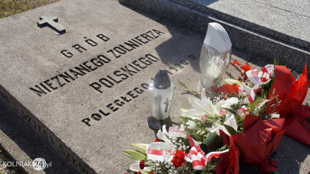 PAMIĘĆ WRZEŚNIA 39