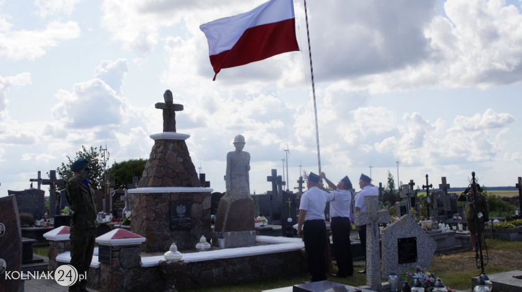 PAMIĘĆ WRZEŚNIA 39