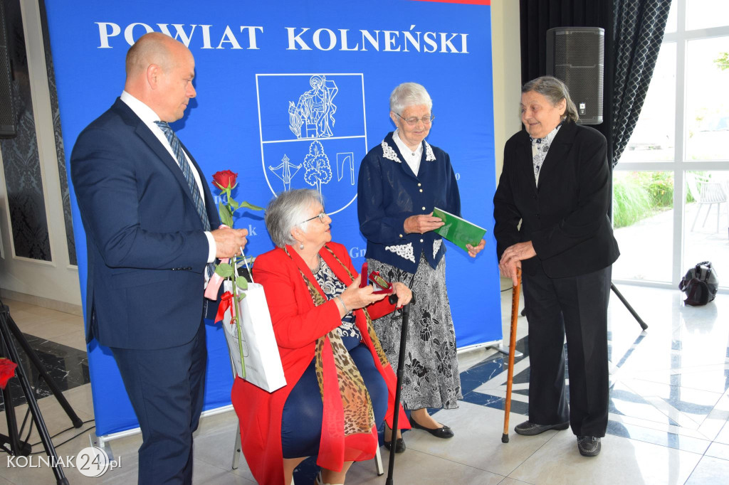 Obchody 84. rocznicy napaści ZSRS na Polskę