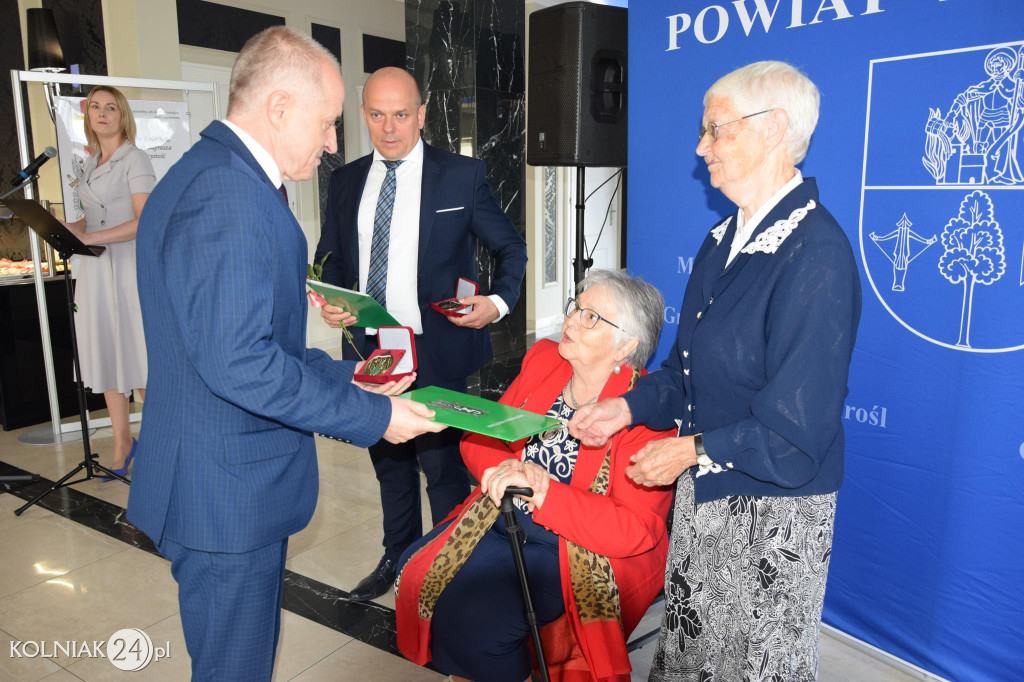 Obchody 84. rocznicy napaści ZSRS na Polskę