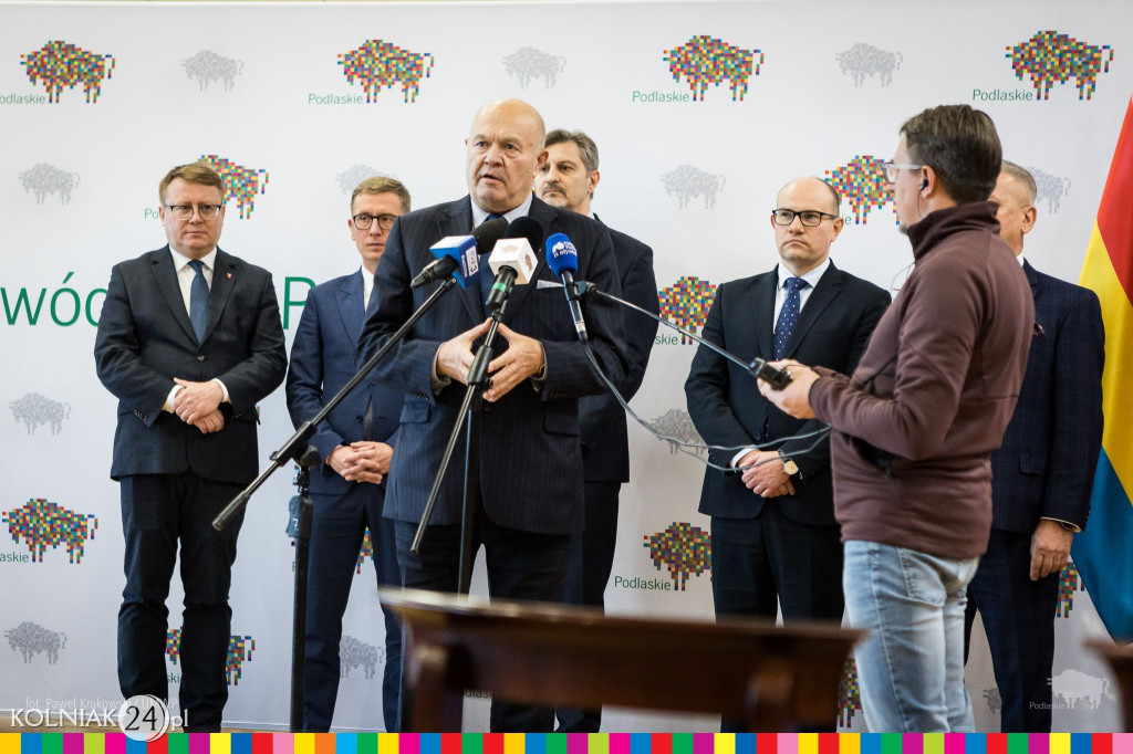 Ponad 27 mln zł z funduszy europejskich na rozwój eksportu