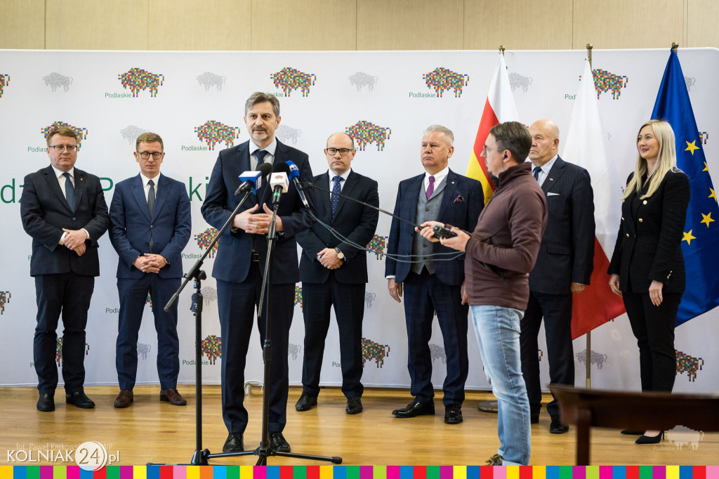 Ponad 27 mln zł z funduszy europejskich na rozwój eksportu