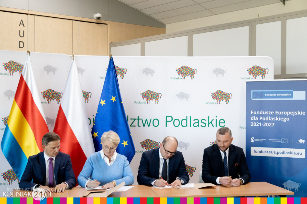 Blisko 16 mln zł z funduszy europejskich na bony dla przedsiębiorców