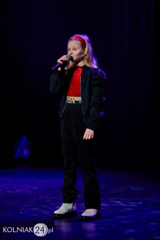 KOKiS i stypendia marszałka