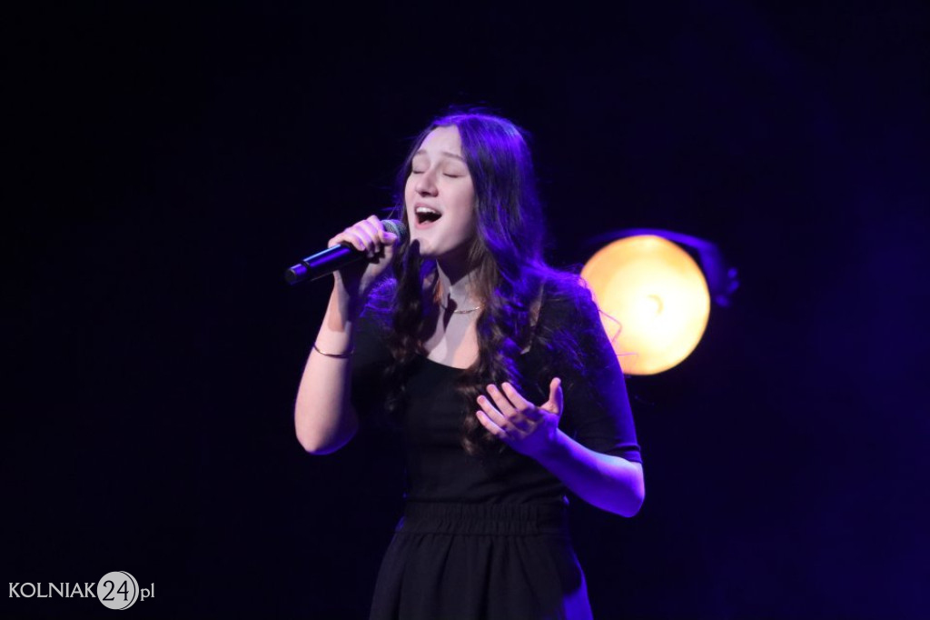 KOKiS i stypendia marszałka