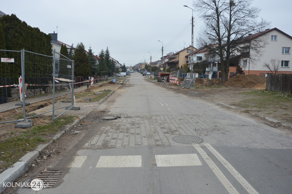 Miejska sieć ciepłownicza