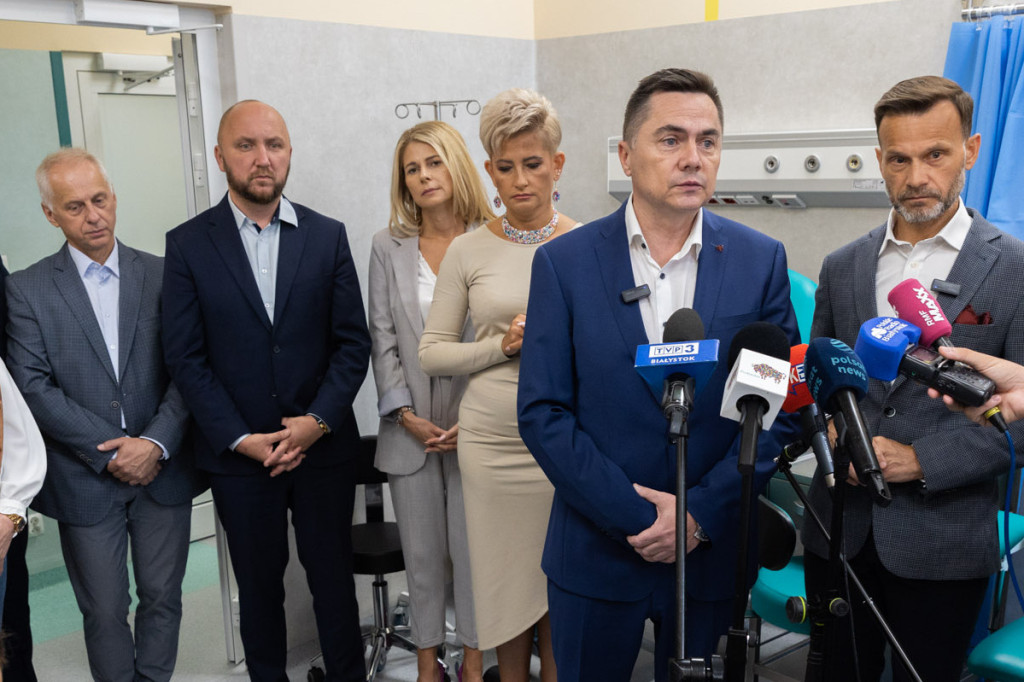 Zbadaj swoje dziecko pod kątem możliwości zachorowania na cukrzycę