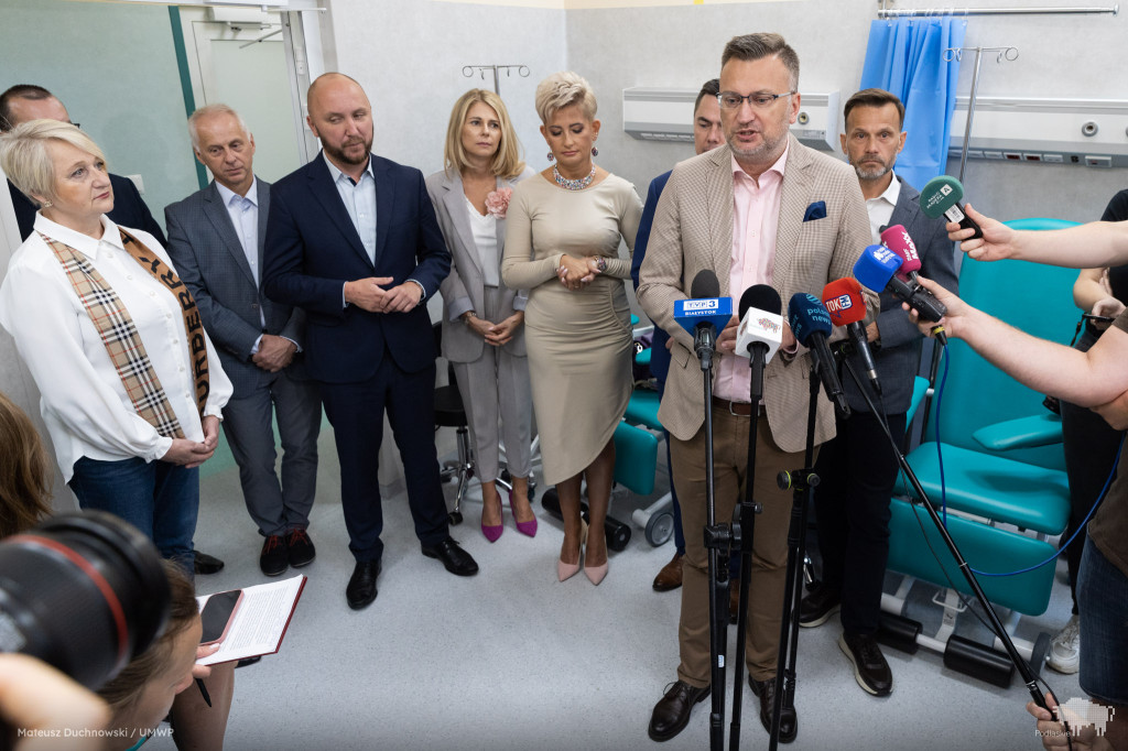 Zbadaj swoje dziecko pod kątem możliwości zachorowania na cukrzycę