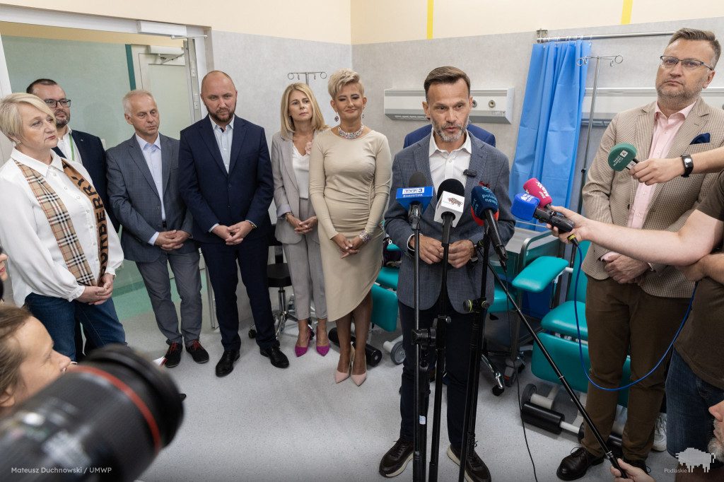 Zbadaj swoje dziecko pod kątem możliwości zachorowania na cukrzycę