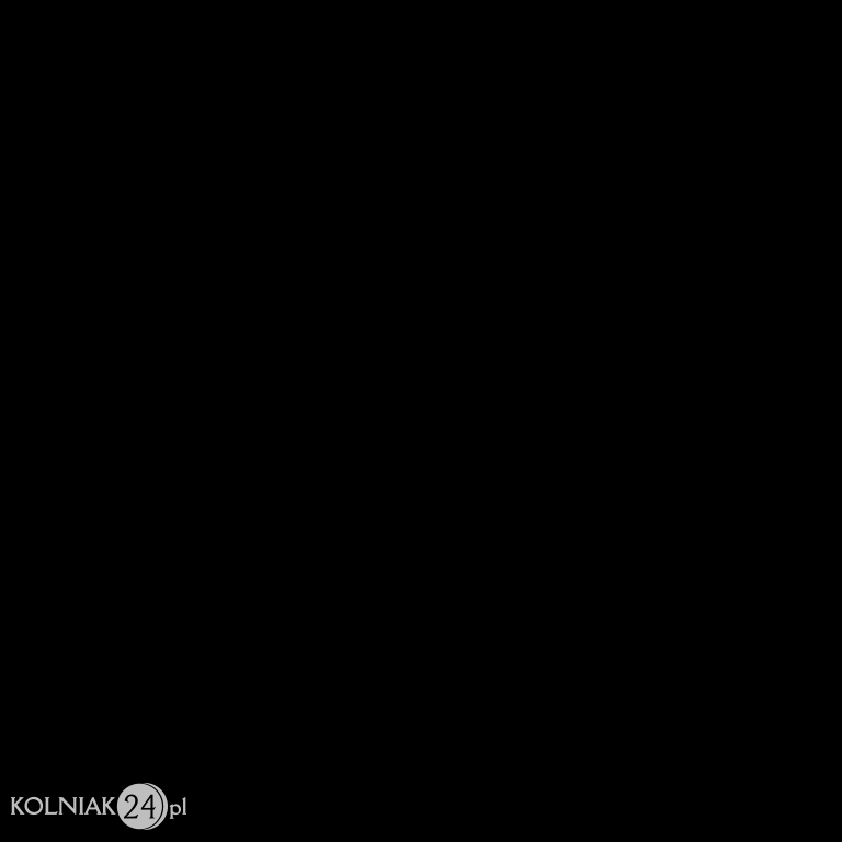 Orzeł Kolno - KS Śniadowo