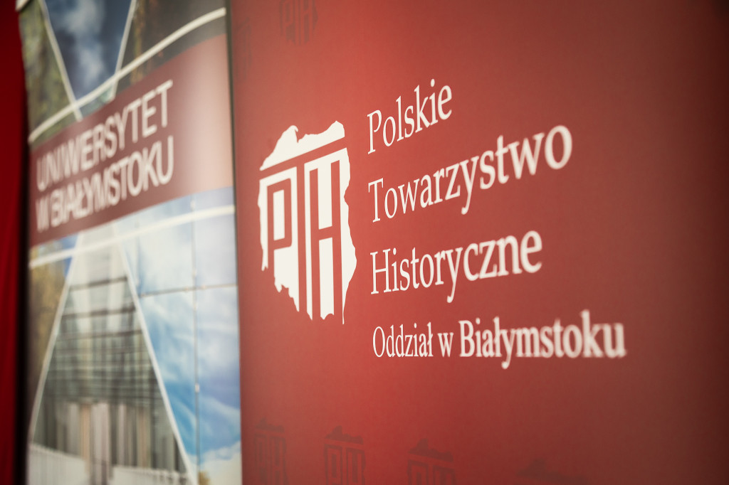 We wrześniu w Białymstoku odbędzie się największy zjazd historyków polskich