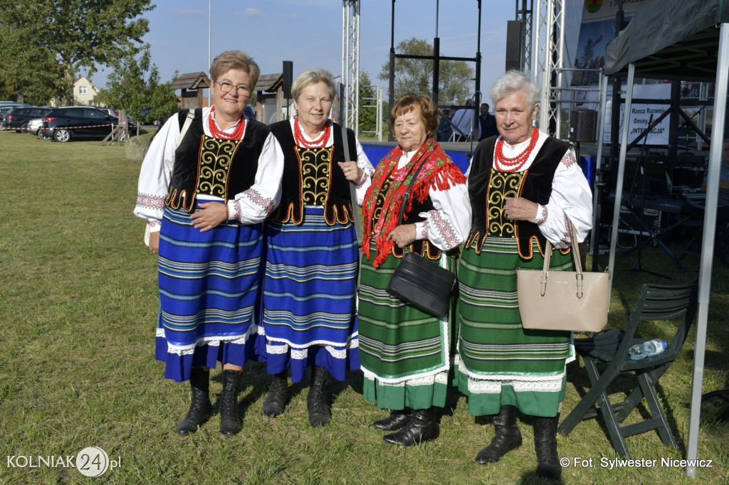 85. rocznica rozformowania 110 Pułku Ułanów