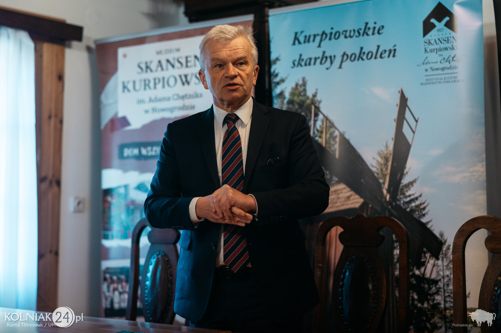 Blisko 900 tys. zł trafi do klubów