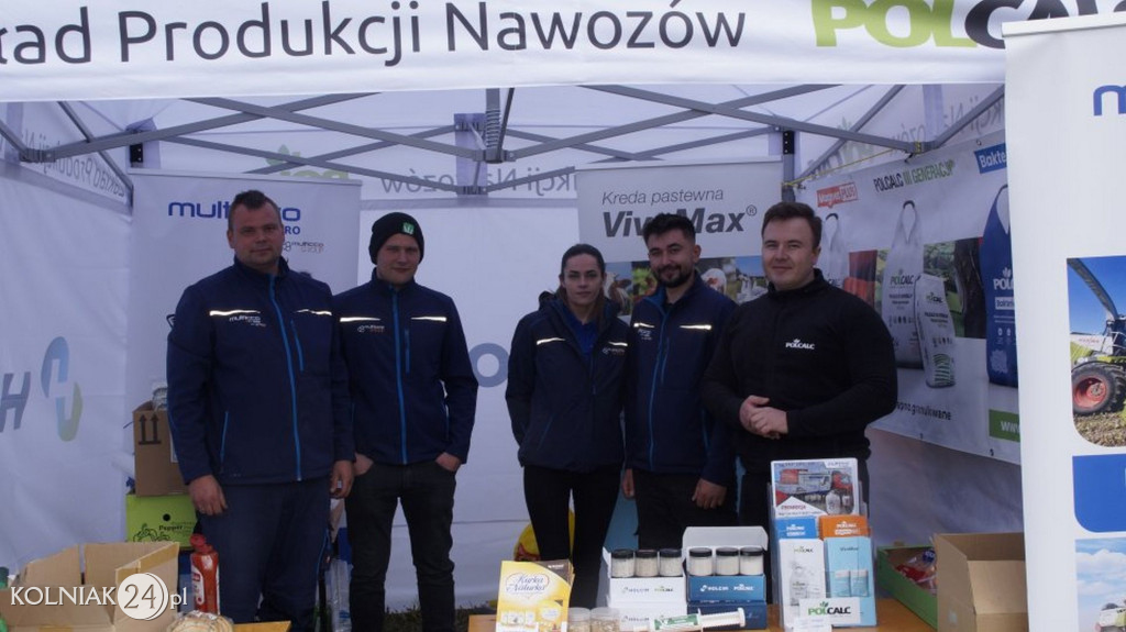 GMINNE OBCHODY DNIA STRAŻAKA