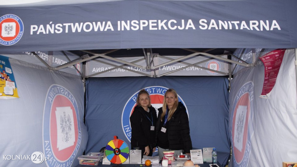 GMINNE OBCHODY DNIA STRAŻAKA