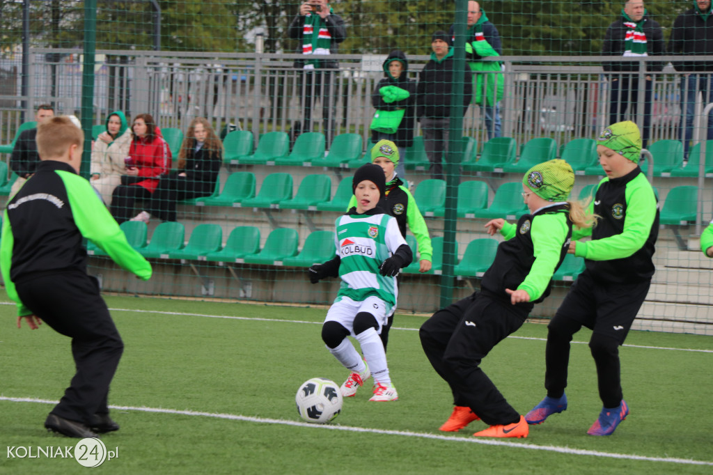 Turniej Orlika