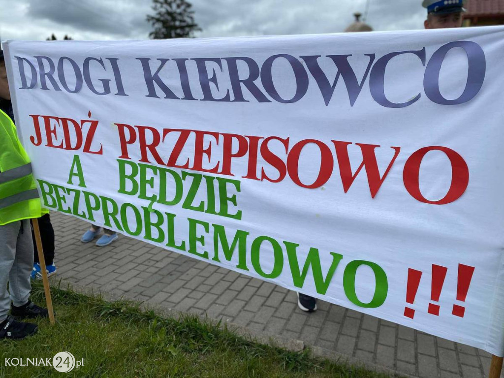 JABŁKO CZY CYTRYNA?