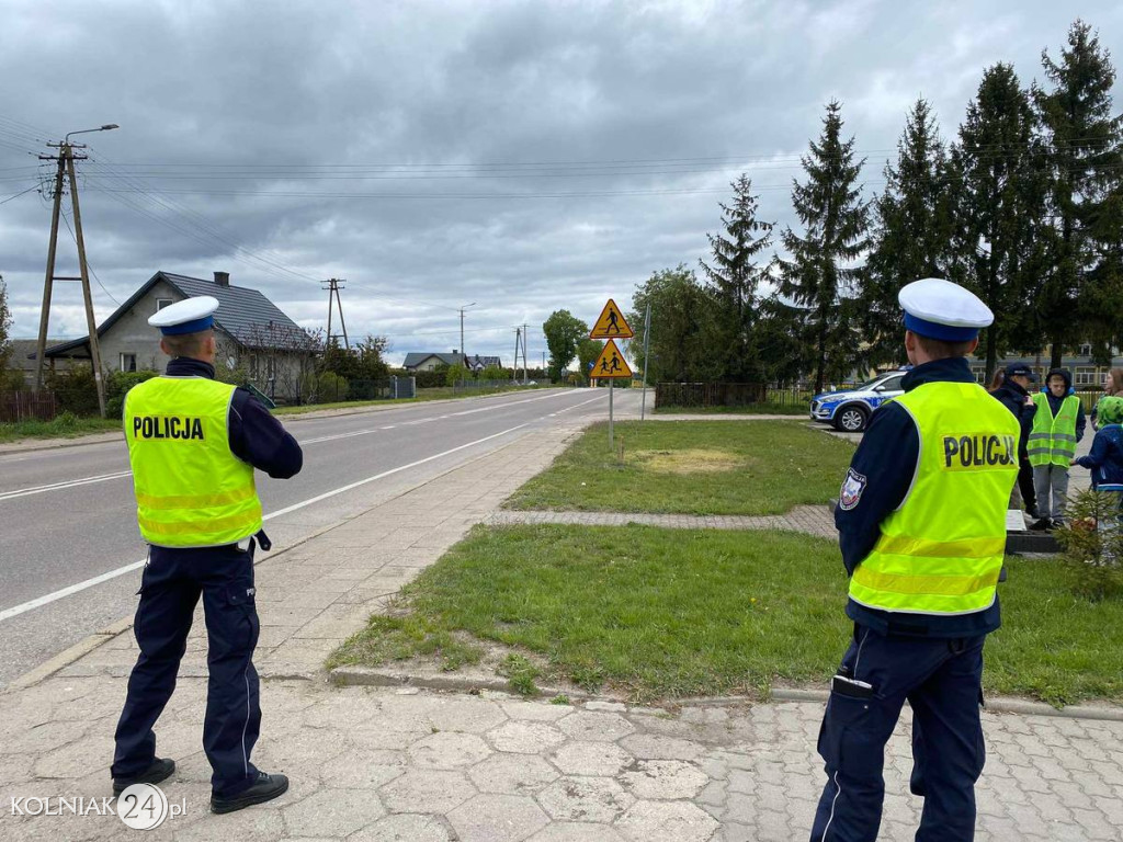 JABŁKO CZY CYTRYNA?