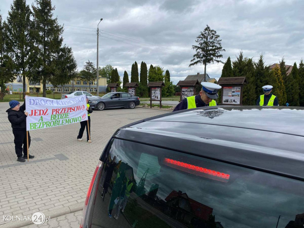 JABŁKO CZY CYTRYNA?