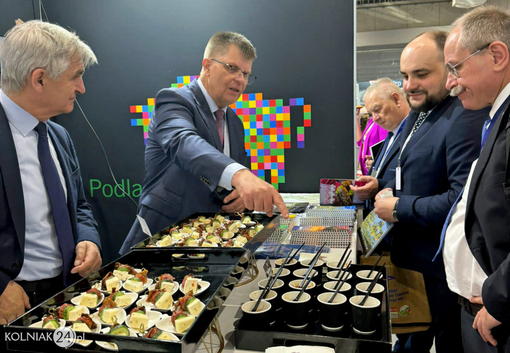 Europejski Kongres Odnowy i Rozwoju Wsi