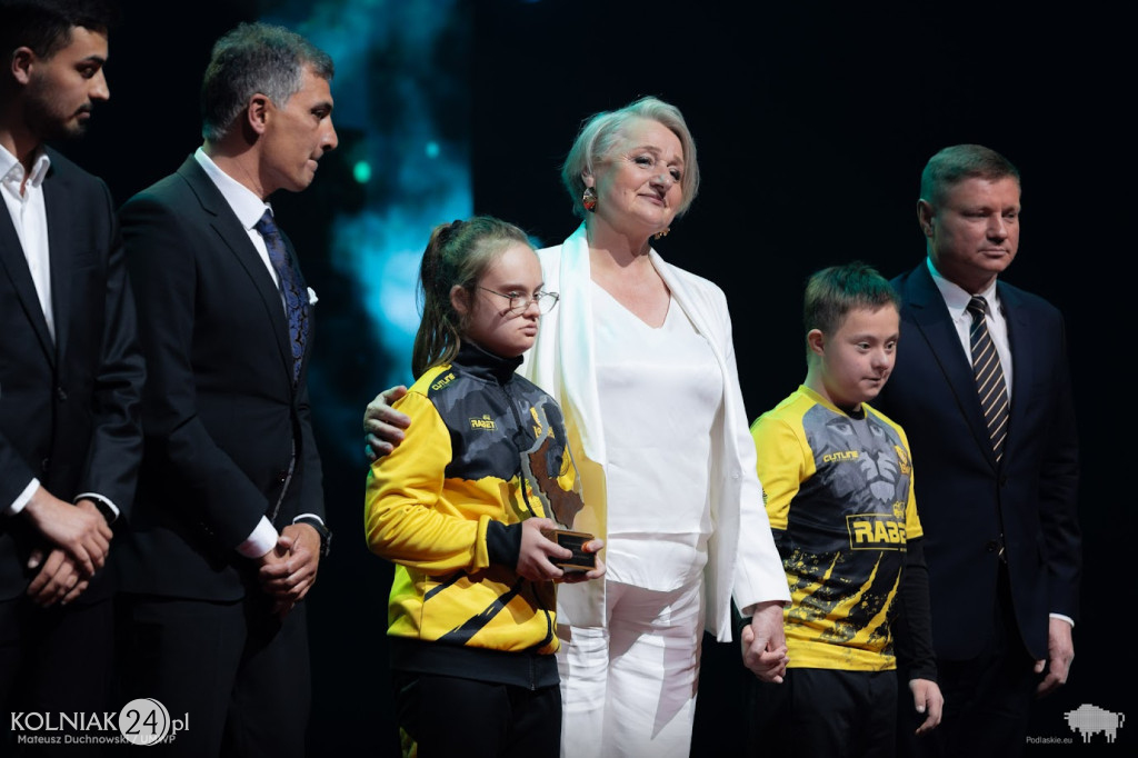 Podlaska Marka 2024