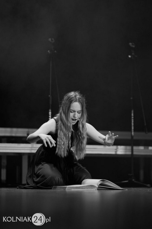 ŚWIAT MUSICALI w KOKiS