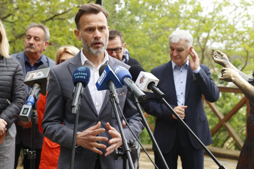 Dwa razy więcej pieniędzy na Podlaski Bon Turystyczny