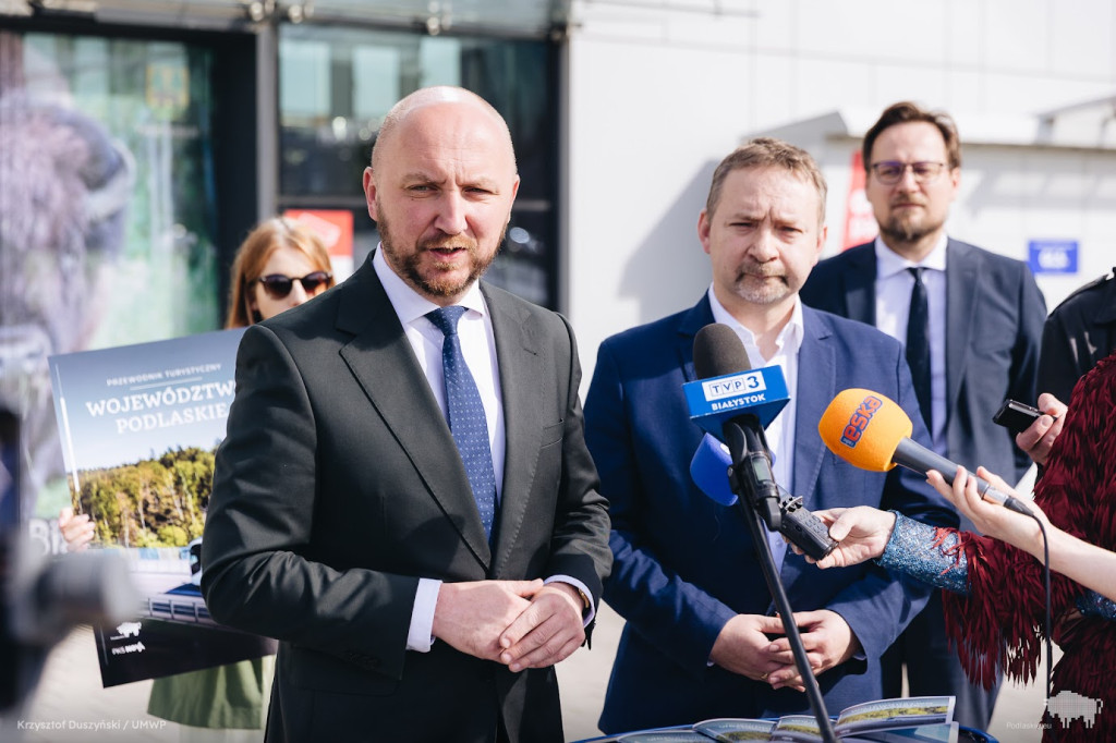 PKS Nova – nowe przewozy, nowe autobusy i nowe bilety