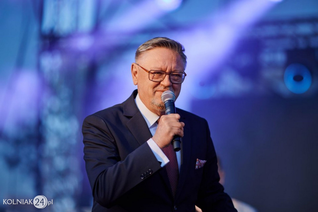 KOKiS: Obchody Jubileuszu 600-lecia Kolna (część 1.)