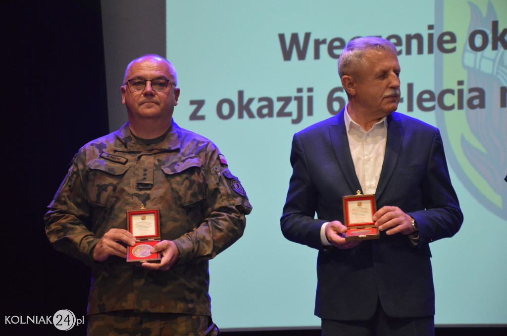 XII zwyczajna sesja Rady Miasta Kolno