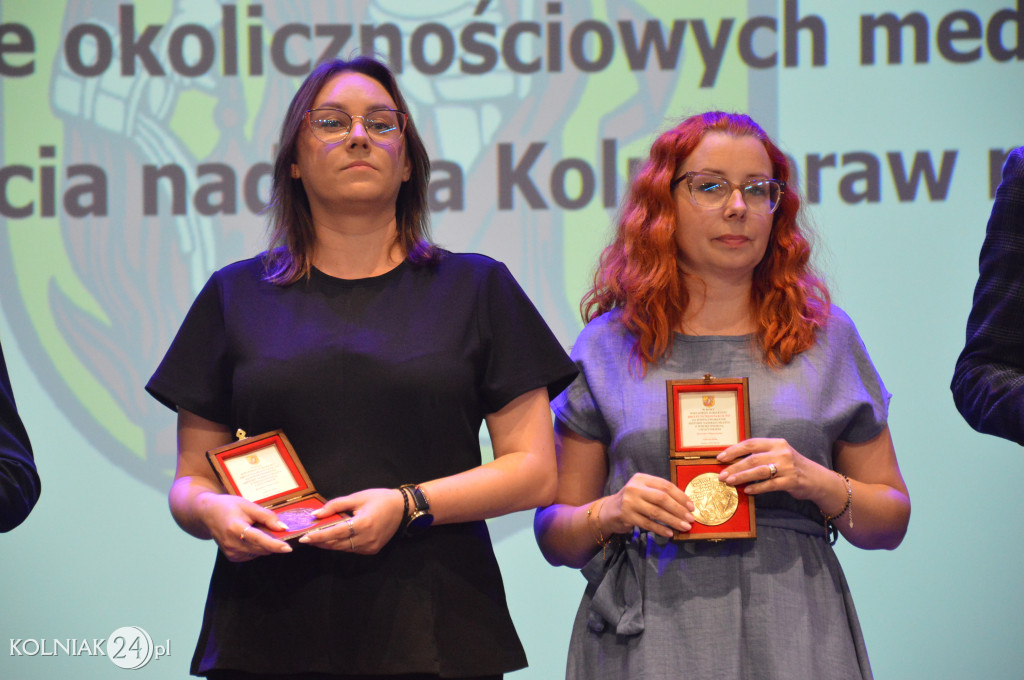XII zwyczajna sesja Rady Miasta Kolno