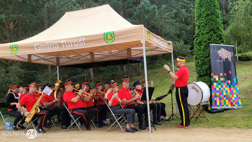105. rocznica Bitwy pod Lemanem