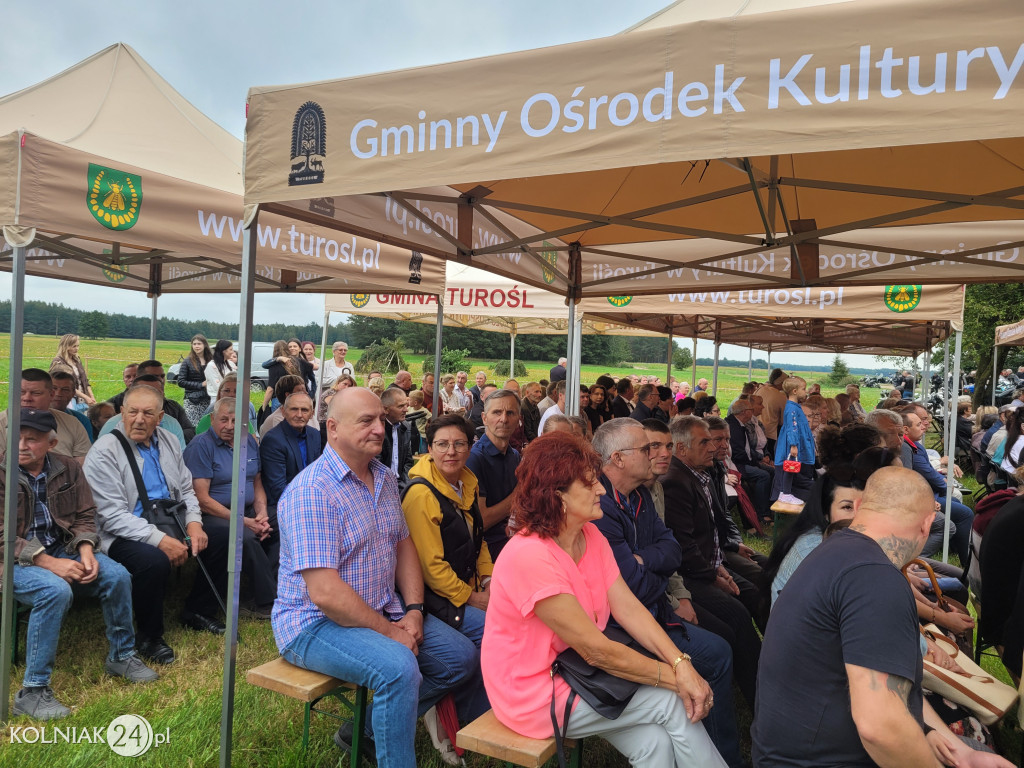105. rocznica Bitwy pod Lemanem