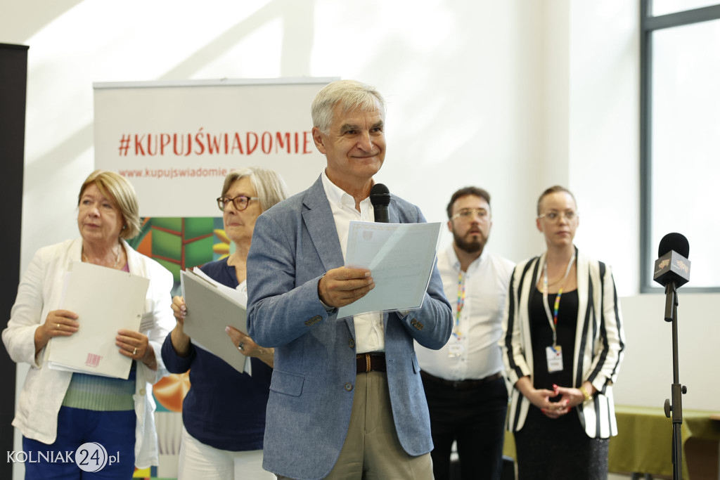 Nasze Kulinarne Dziedzictwo – Smaki Regionów