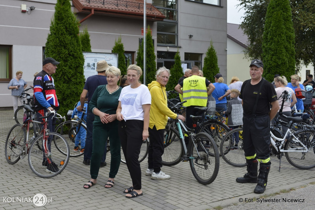 „Ruszaj z nami po zdrowie”