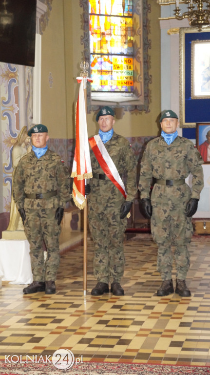 PAMIĘĆ WRZEŚNIA 39