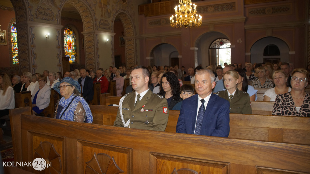 PAMIĘĆ WRZEŚNIA 39
