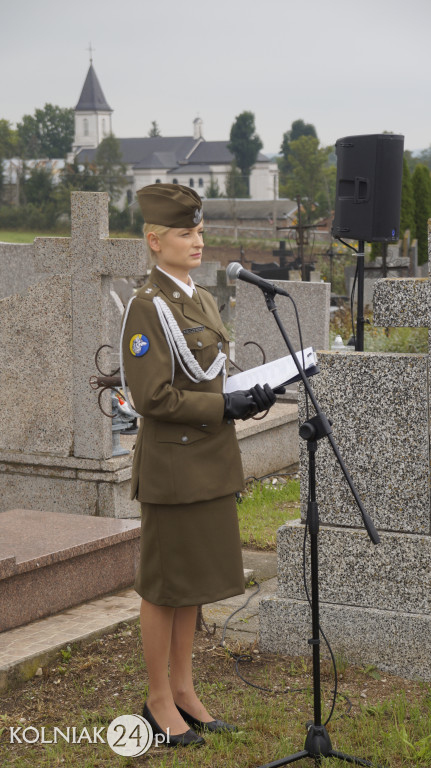 PAMIĘĆ WRZEŚNIA 39