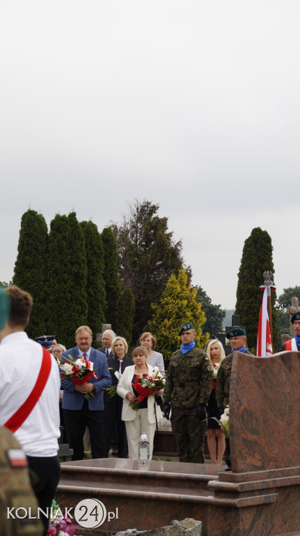 PAMIĘĆ WRZEŚNIA 39