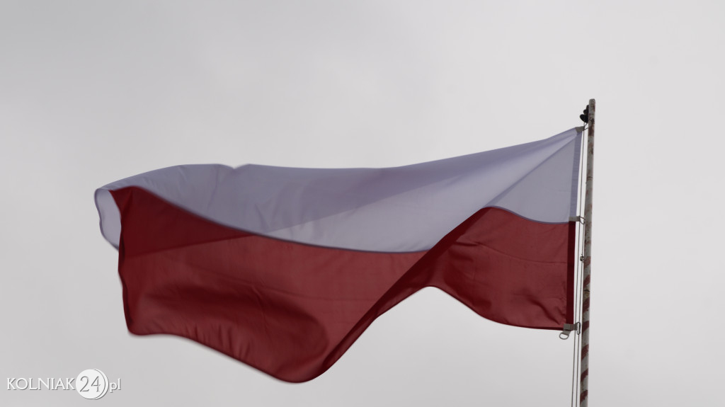 PAMIĘĆ WRZEŚNIA 39