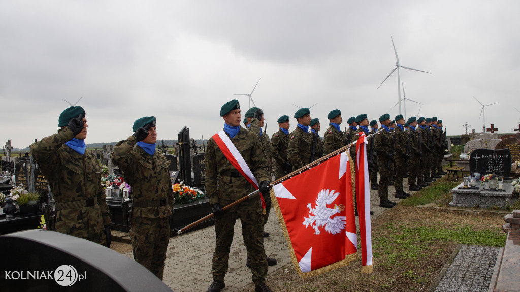 PAMIĘĆ WRZEŚNIA 39