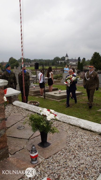 PAMIĘĆ WRZEŚNIA 39
