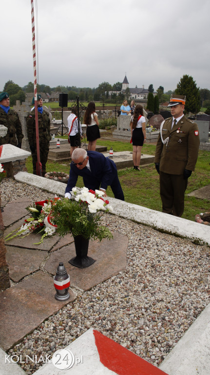 PAMIĘĆ WRZEŚNIA 39