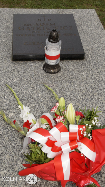 PAMIĘĆ WRZEŚNIA 39