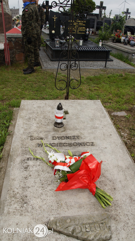 PAMIĘĆ WRZEŚNIA 39