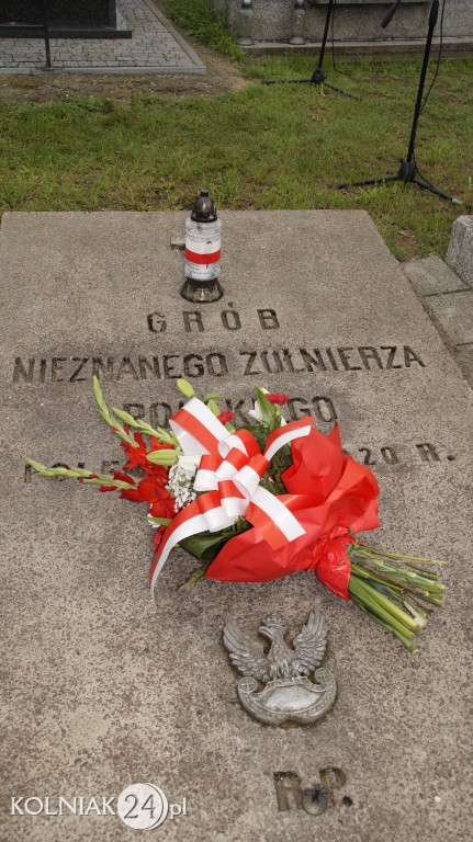 PAMIĘĆ WRZEŚNIA 39