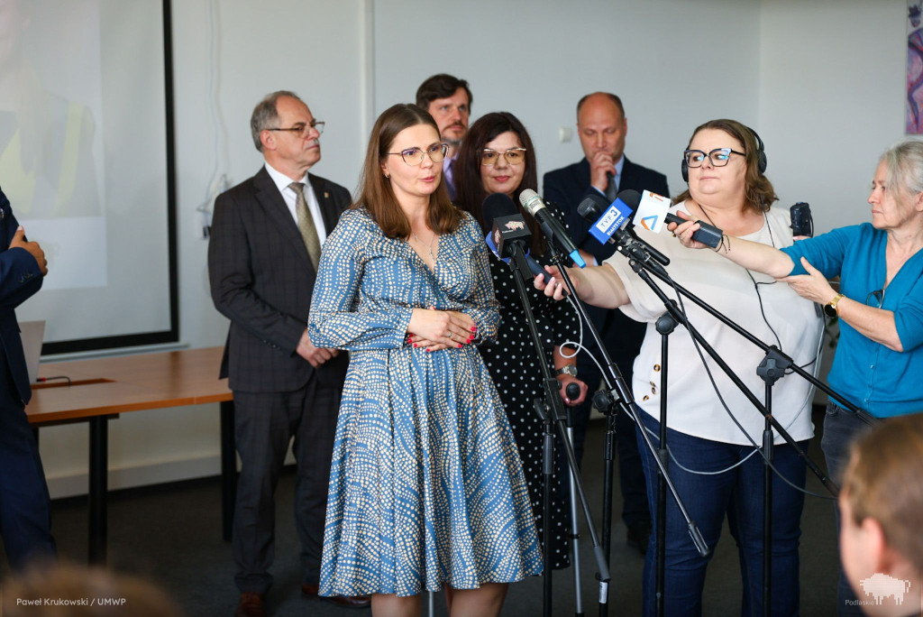 Rozpoczął się nabór na stypendia dla uczniów szkół zawodowych