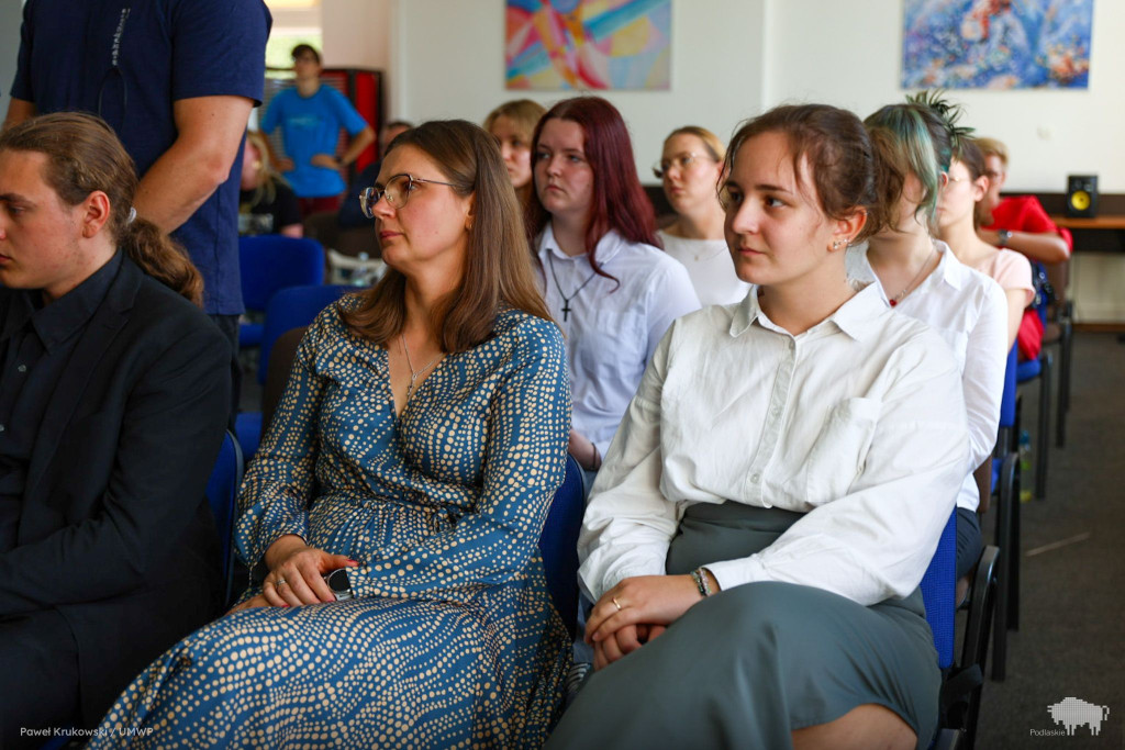 Rozpoczął się nabór na stypendia dla uczniów szkół zawodowych